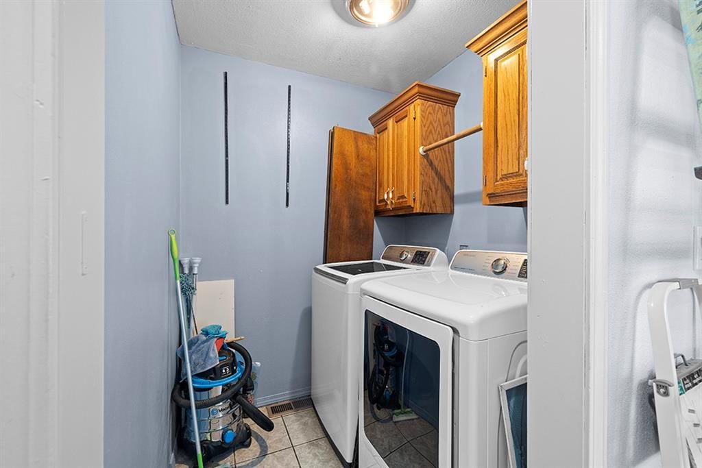 107 Sunset Loop N/A — photo 13