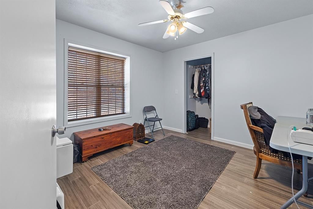107 Sunset Loop N/A — photo 14