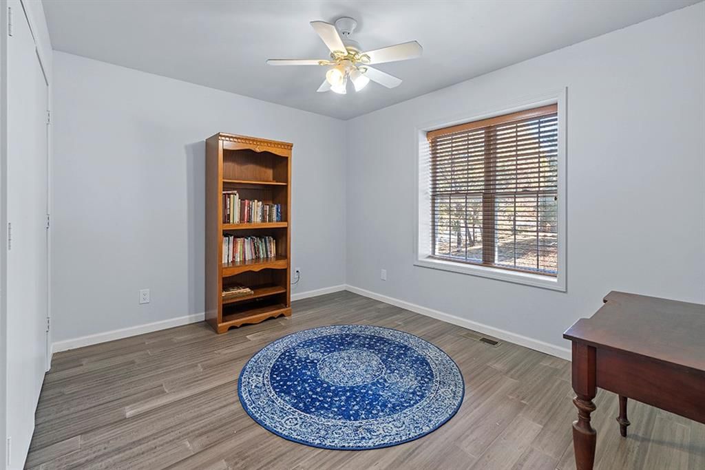 107 Sunset Loop N/A — photo 15