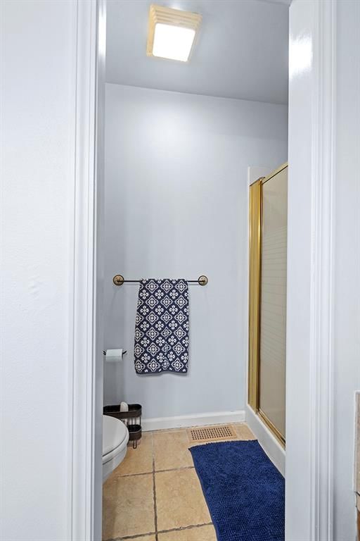 107 Sunset Loop N/A — photo 17
