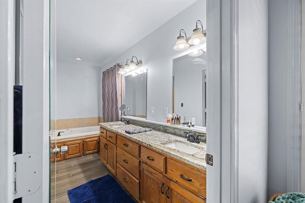107 Sunset Loop N/A — photo 18