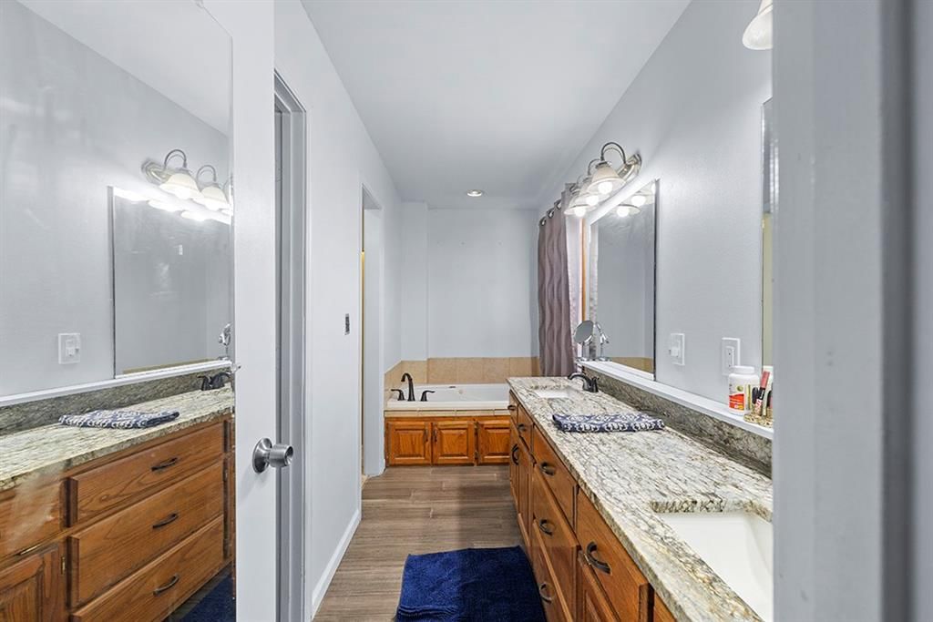 107 Sunset Loop N/A — photo 19
