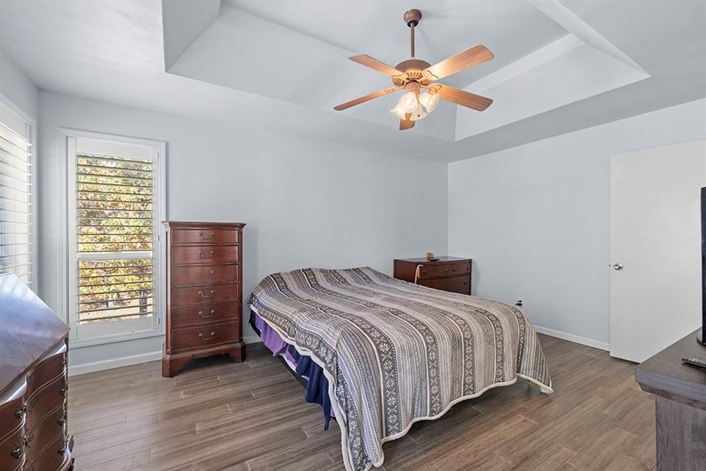 107 Sunset Loop N/A — photo 20