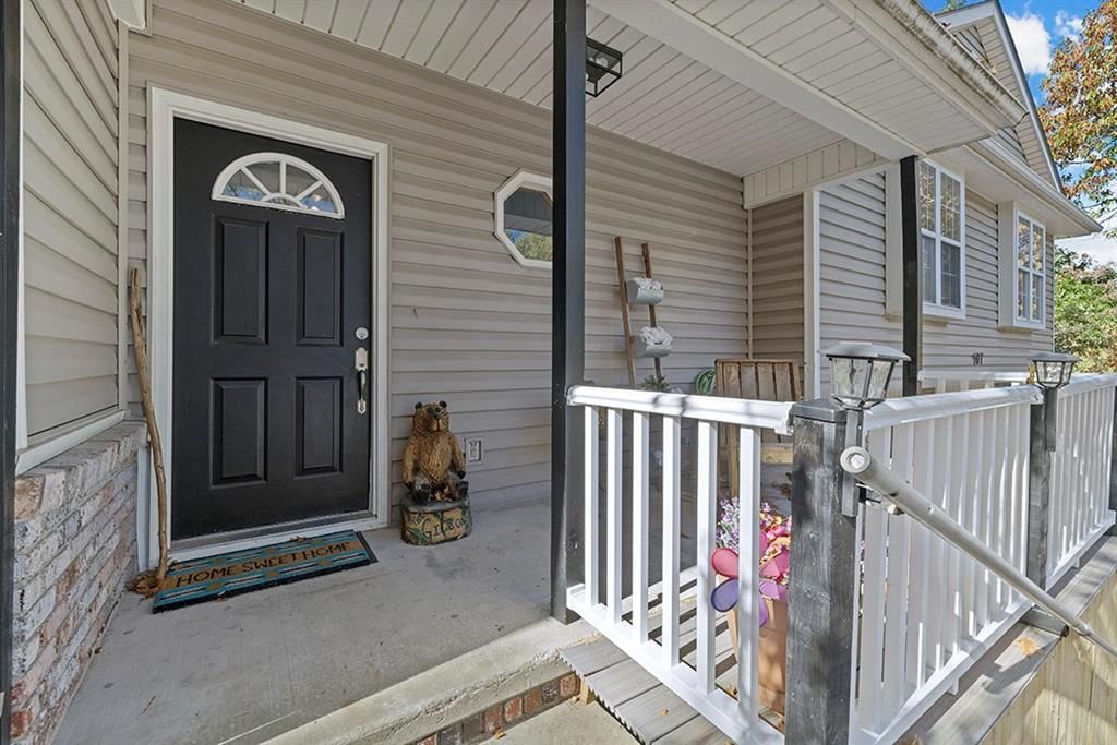107 Sunset Loop N/A — photo 3