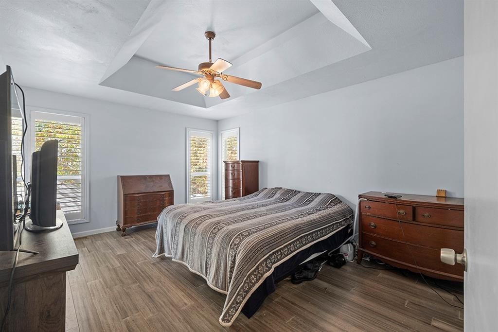 107 Sunset Loop N/A — photo 21
