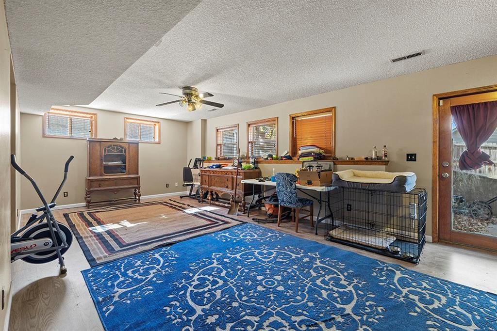 107 Sunset Loop N/A — photo 24