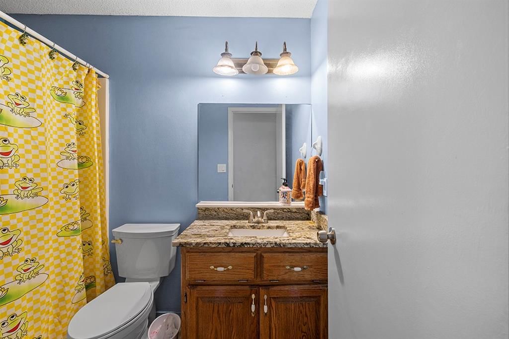 107 Sunset Loop N/A — photo 25