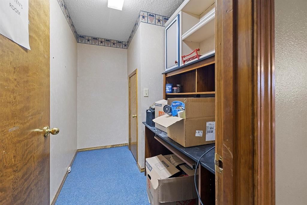107 Sunset Loop N/A — photo 26