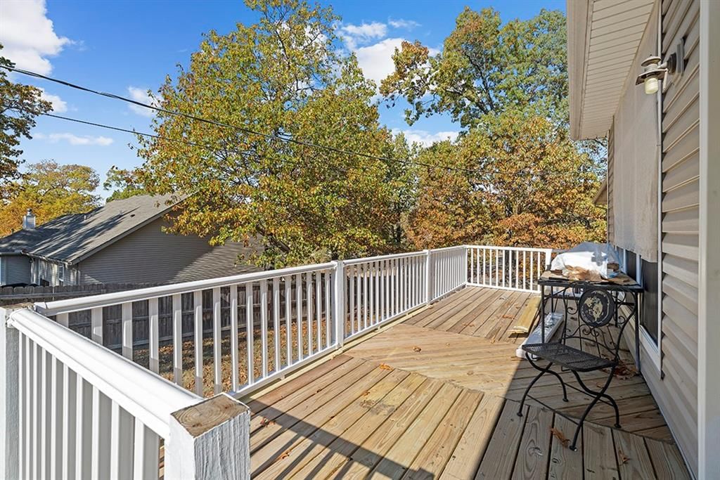 107 Sunset Loop N/A — photo 27
