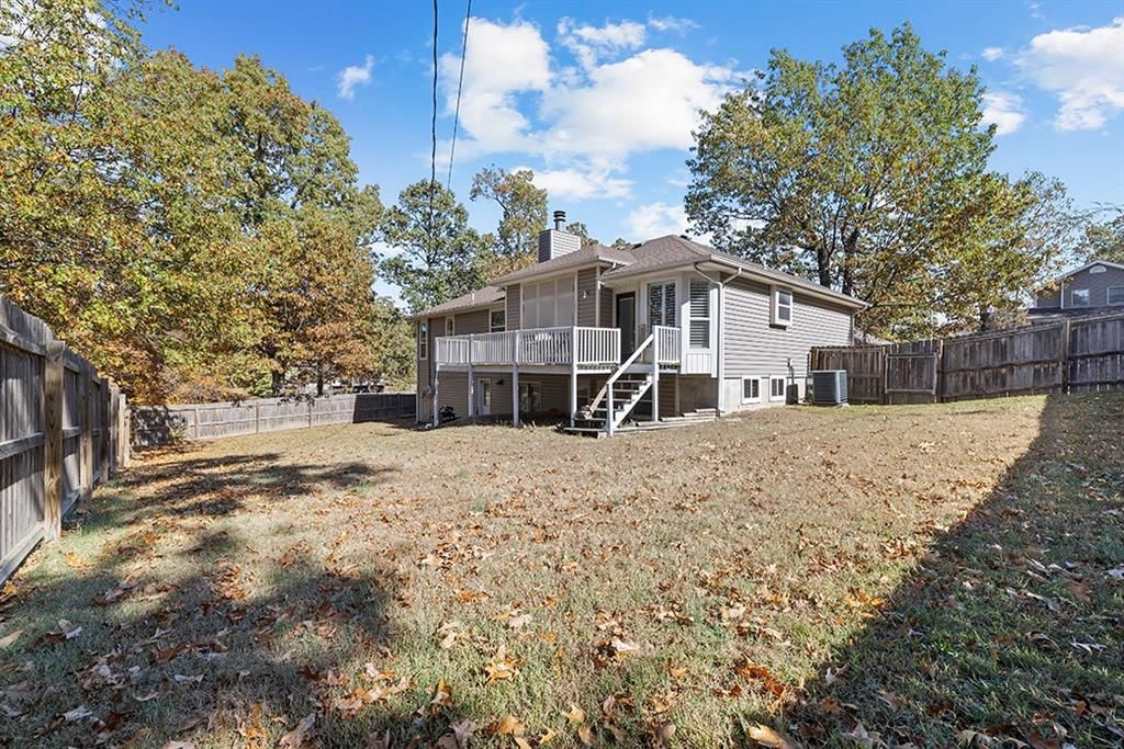 107 Sunset Loop N/A — photo 28
