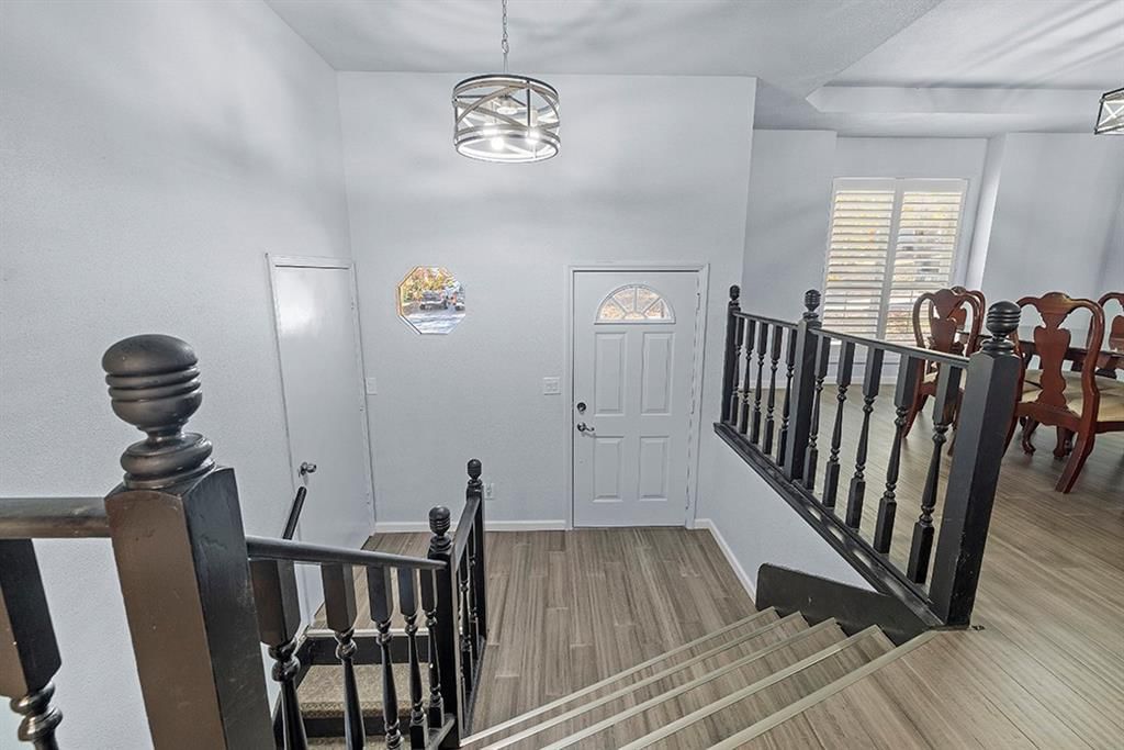 107 Sunset Loop N/A — photo 4