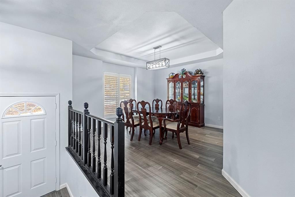 107 Sunset Loop N/A — photo 5