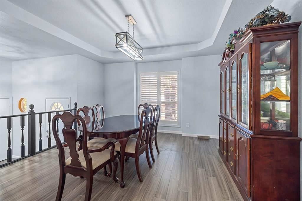 107 Sunset Loop N/A — photo 6