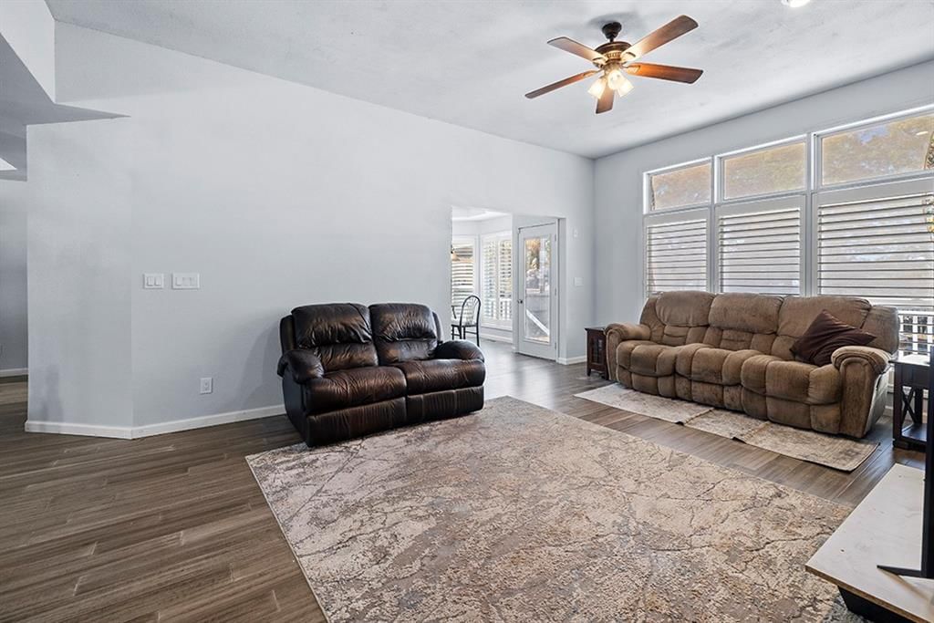 107 Sunset Loop N/A — photo 8