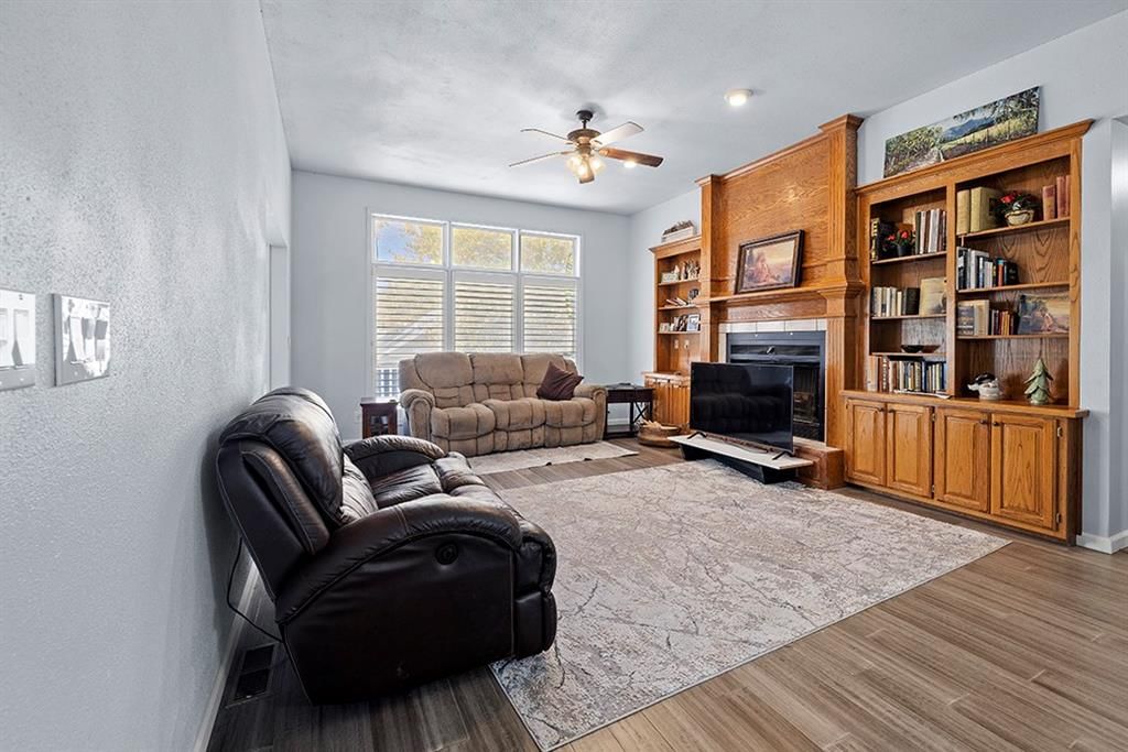 107 Sunset Loop N/A — photo 9