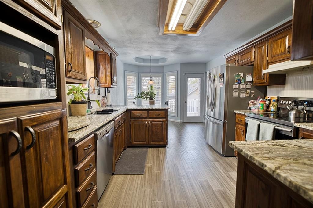 107 Sunset Loop N/A — photo 10