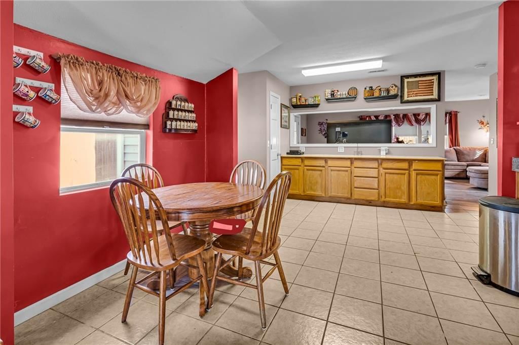 5117 N Topping Avenue — photo 11