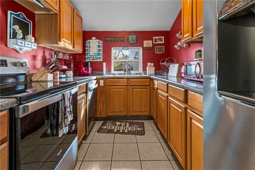 5117 N Topping Avenue — photo 13