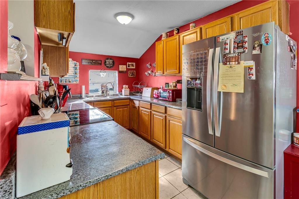 5117 N Topping Avenue — photo 14