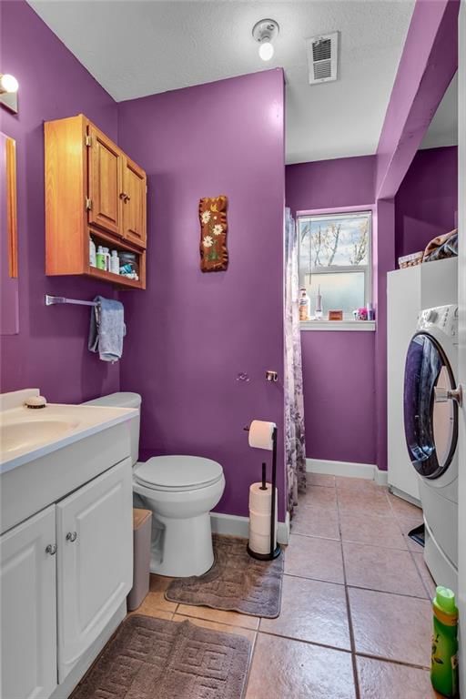 5117 N Topping Avenue — photo 20