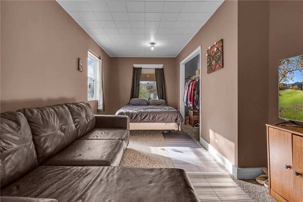 5117 N Topping Avenue — photo 21