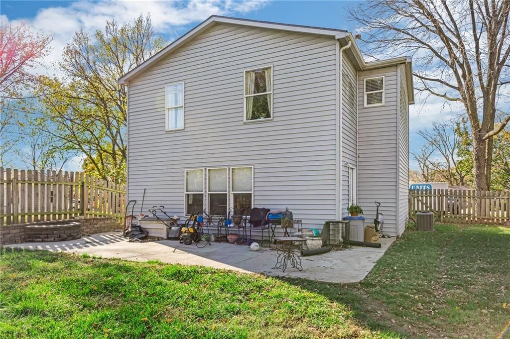 5117 N Topping Avenue — photo 23