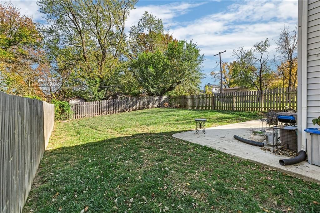 5117 N Topping Avenue — photo 25