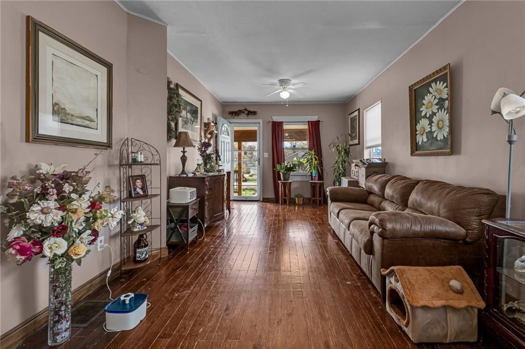 5117 N Topping Avenue — photo 6