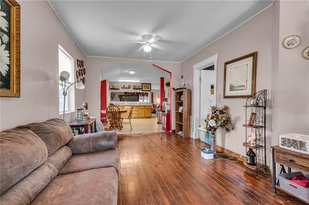 5117 N Topping Avenue — photo 8