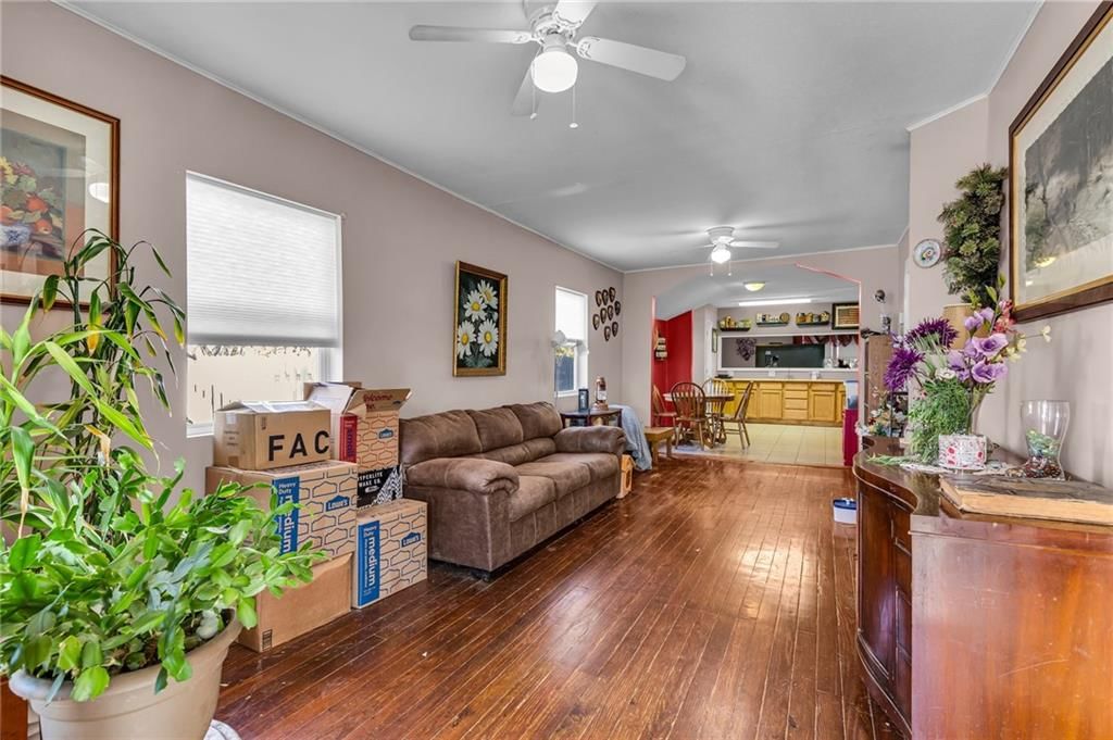 5117 N Topping Avenue — photo 9