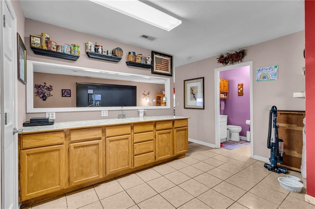 5117 N Topping Avenue — photo 10