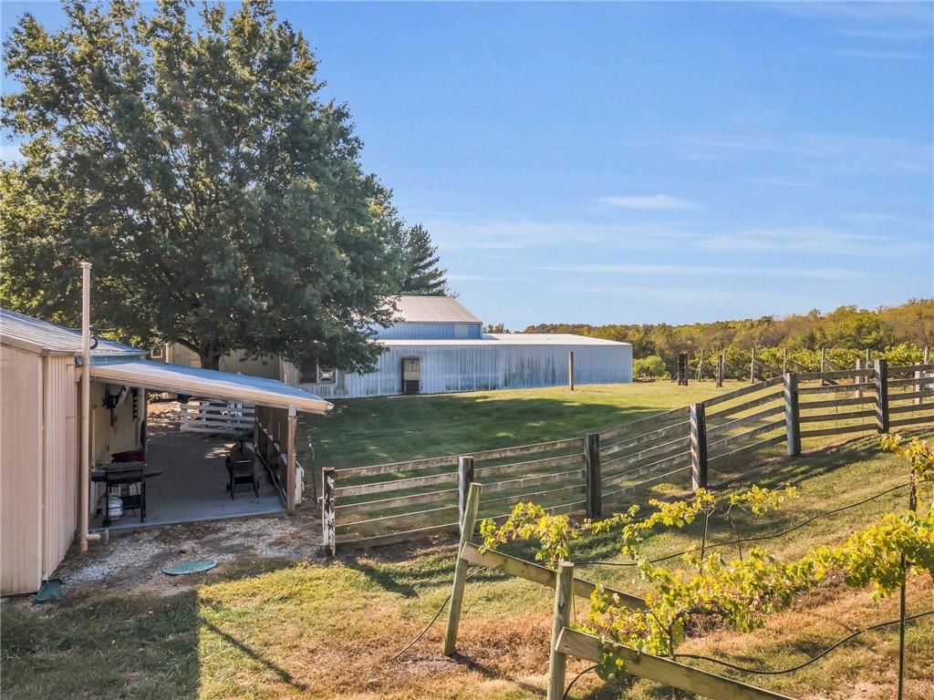 15010 Salem Road — photo 12