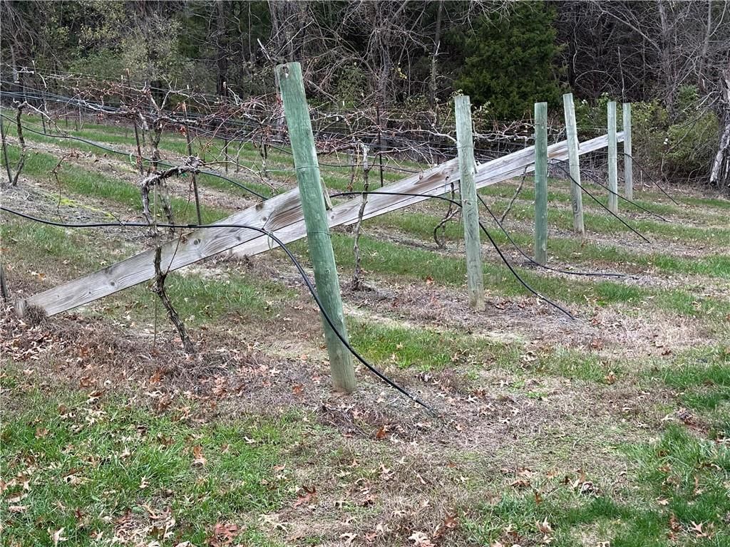 15010 Salem Road — photo 13
