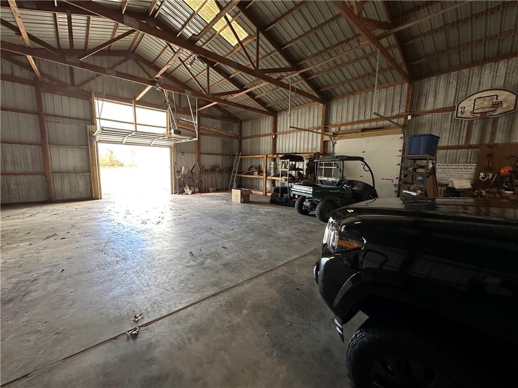 15010 Salem Road — photo 18