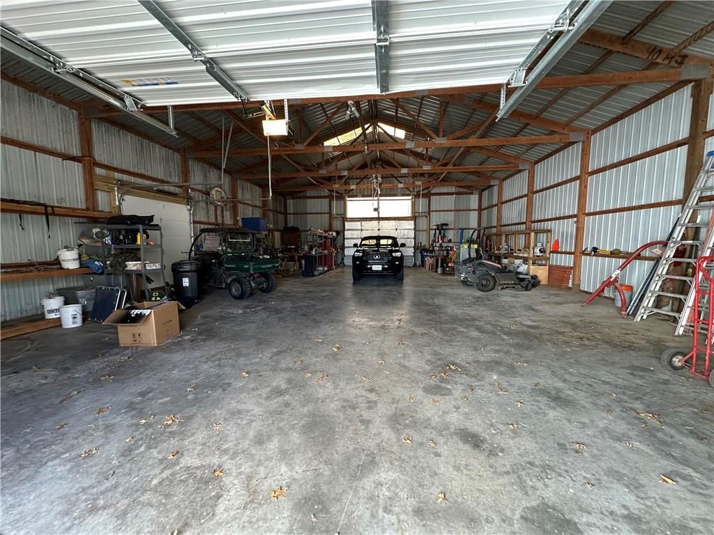 15010 Salem Road — photo 19