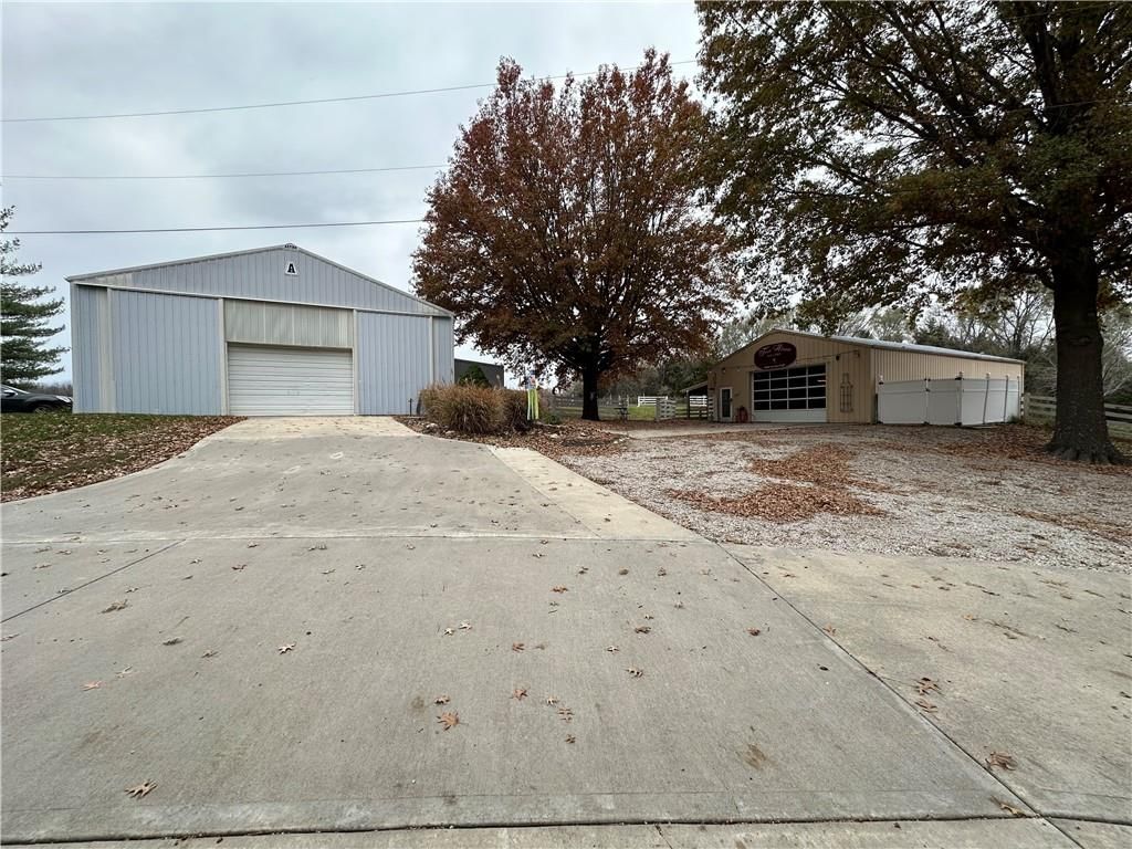 15010 Salem Road — photo 21