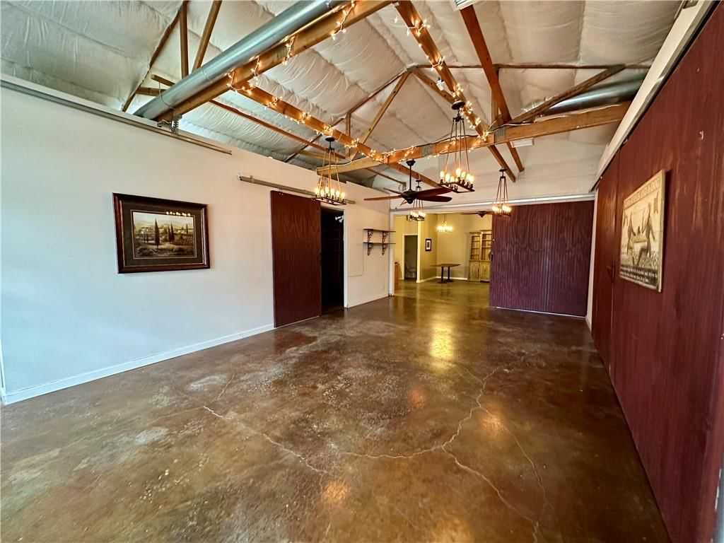 15010 Salem Road — photo 24