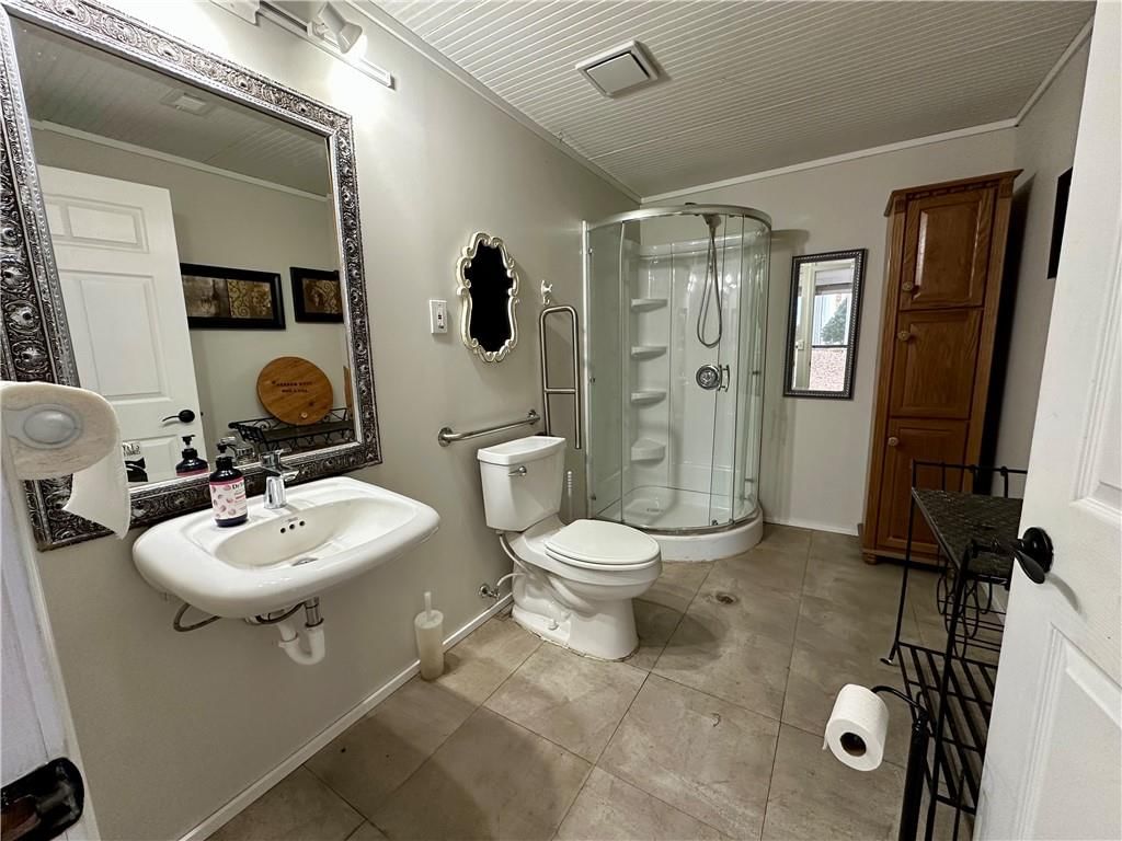 15010 Salem Road — photo 25