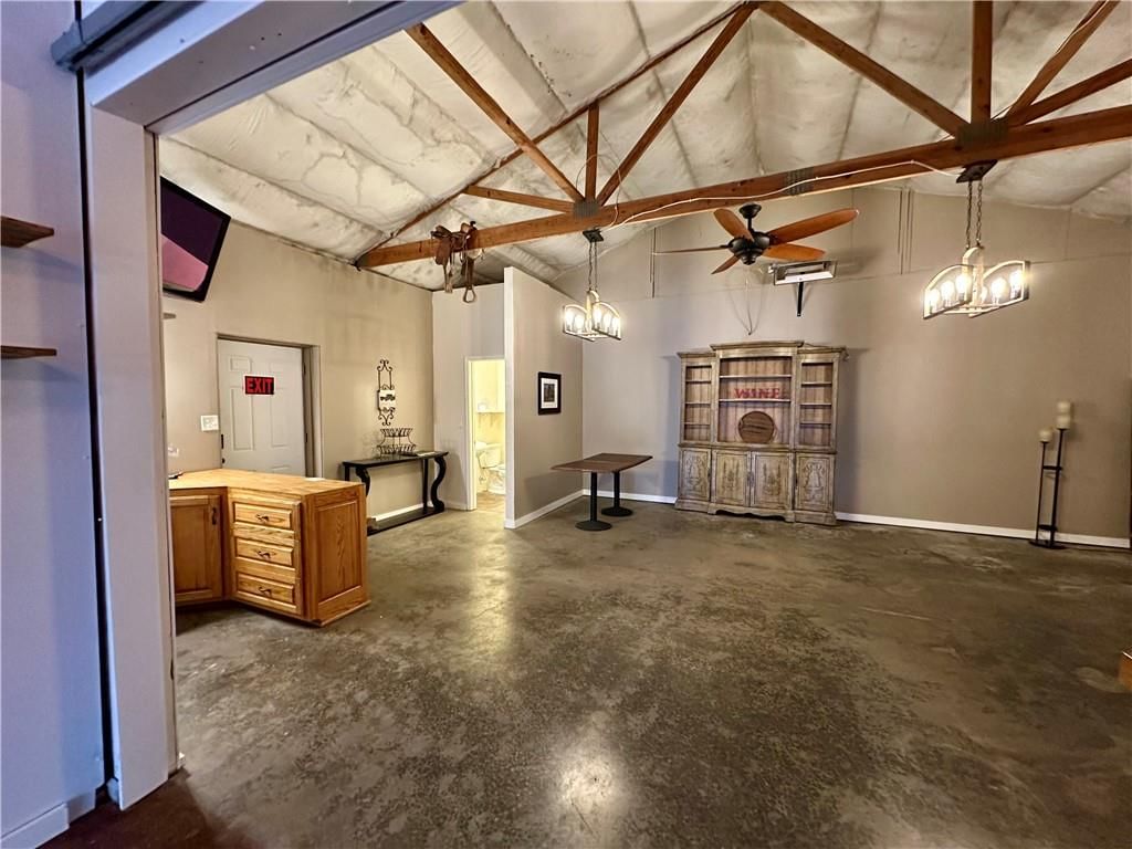 15010 Salem Road — photo 28