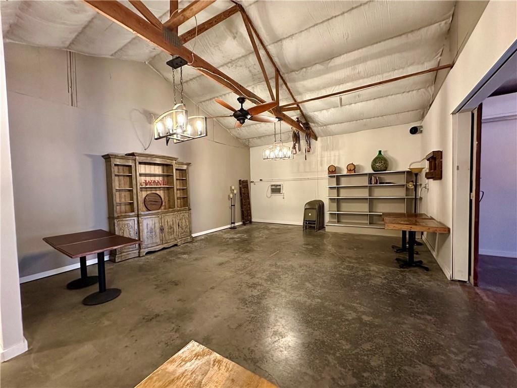 15010 Salem Road — photo 29