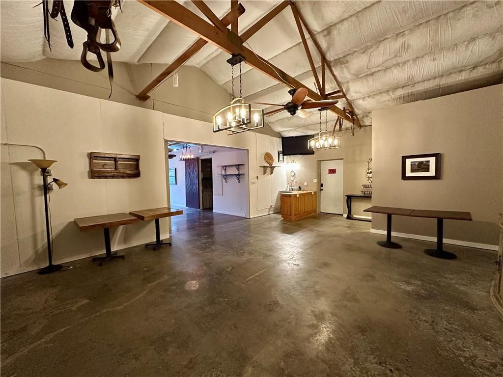 15010 Salem Road — photo 30
