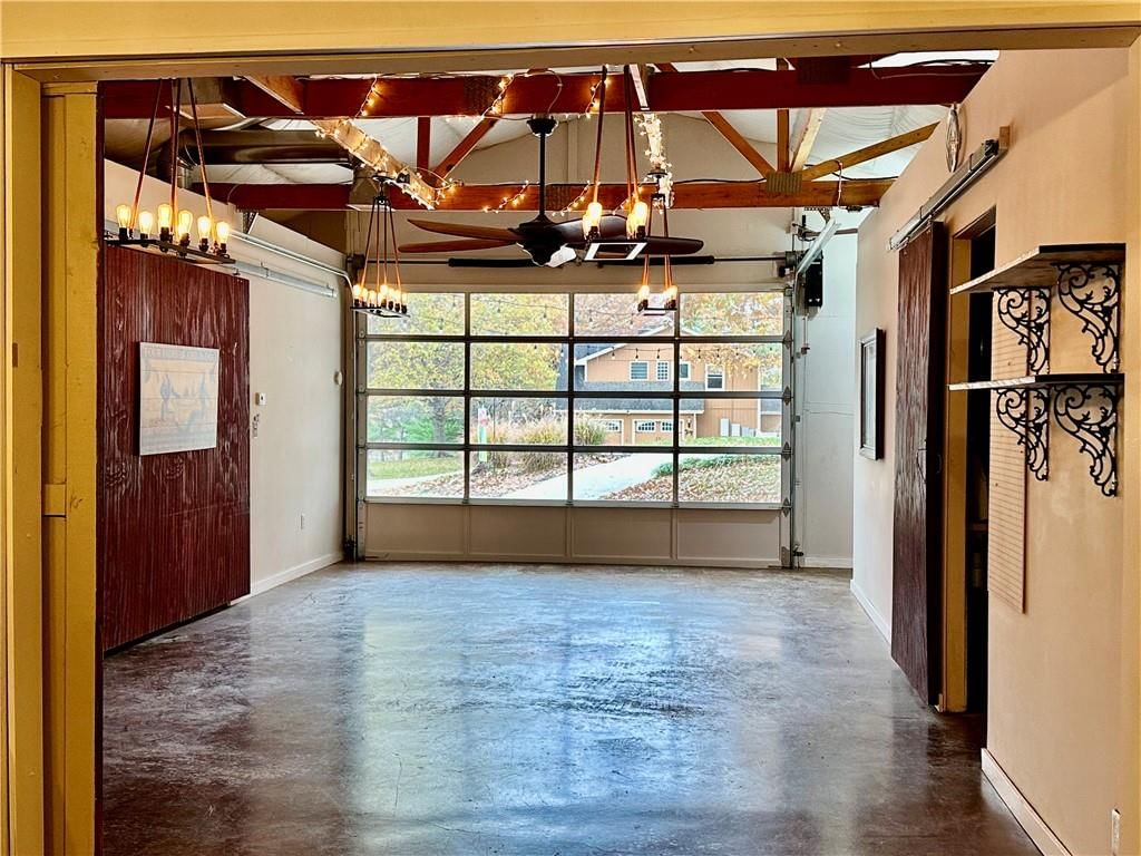 15010 Salem Road — photo 31