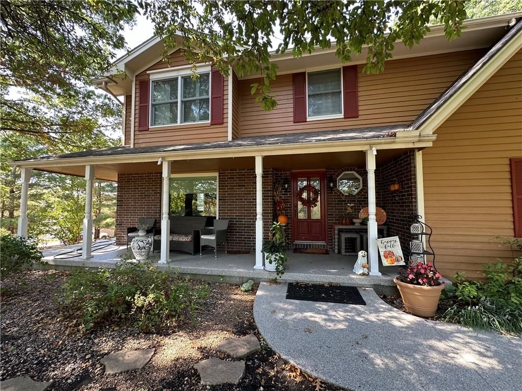 15010 Salem Road — photo 36