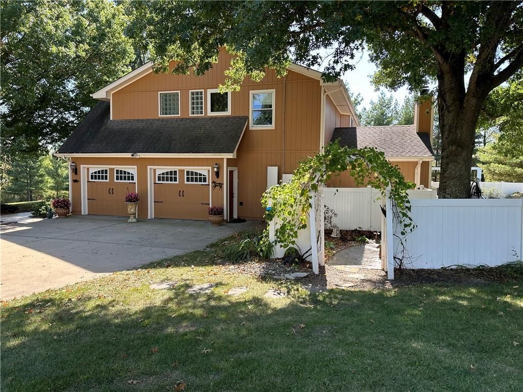 15010 Salem Road — photo 38