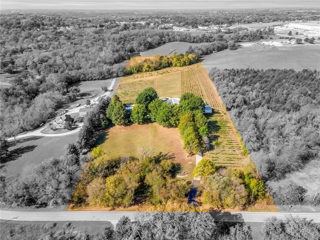 15010 Salem Road — photo 5