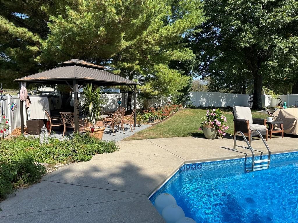 15010 Salem Road — photo 44