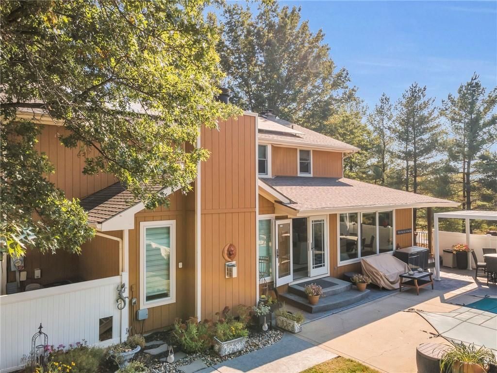 15010 Salem Road — photo 46