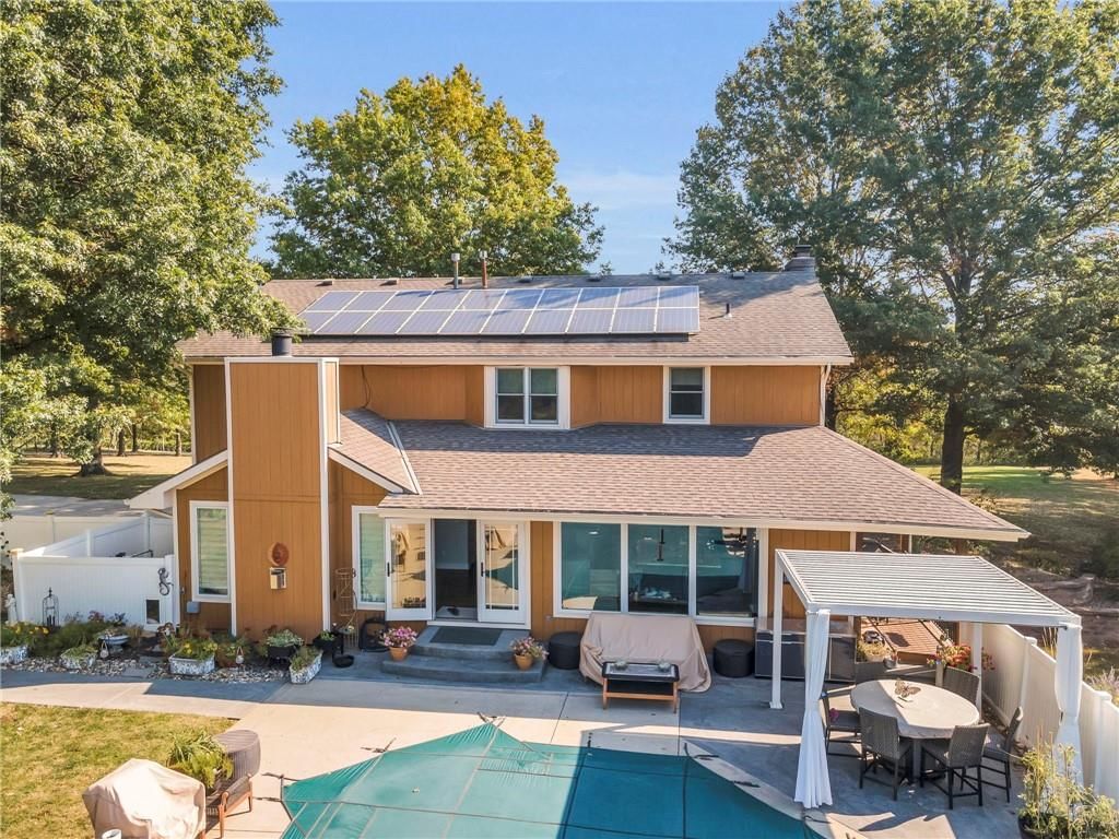 15010 Salem Road — photo 47