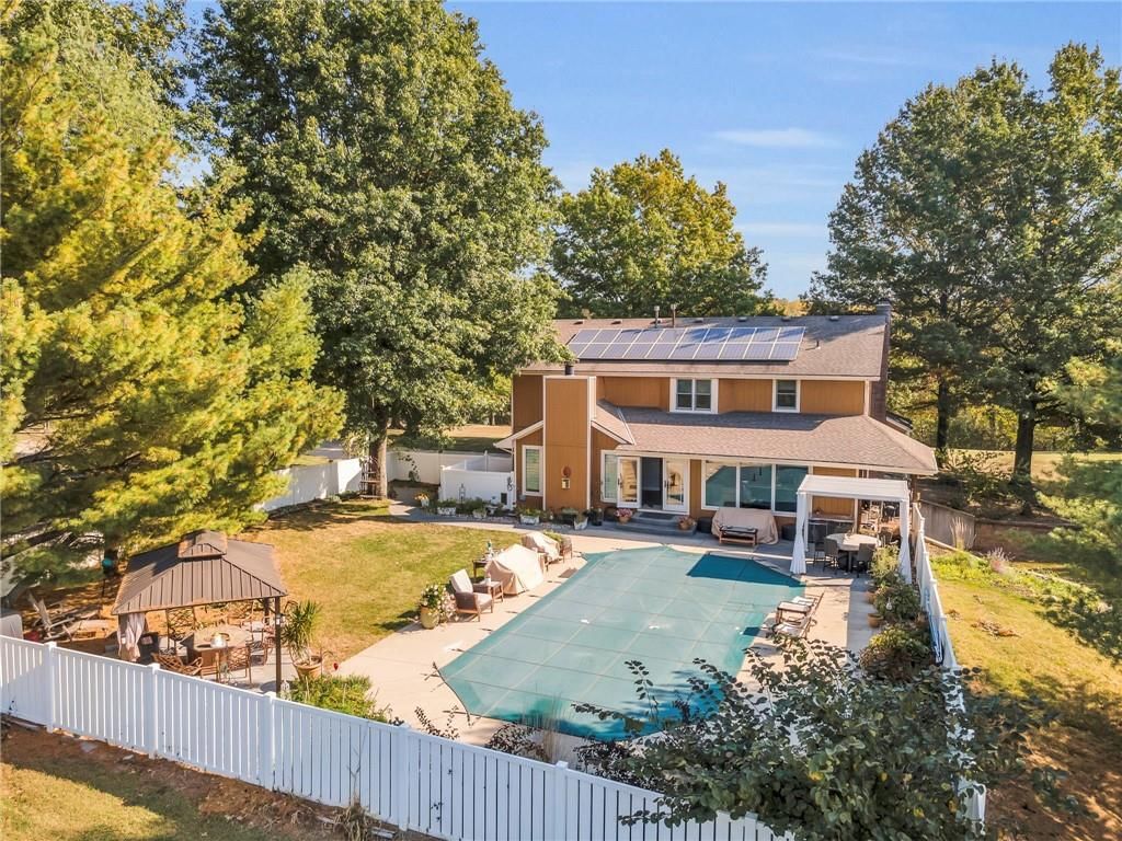 15010 Salem Road — photo 48