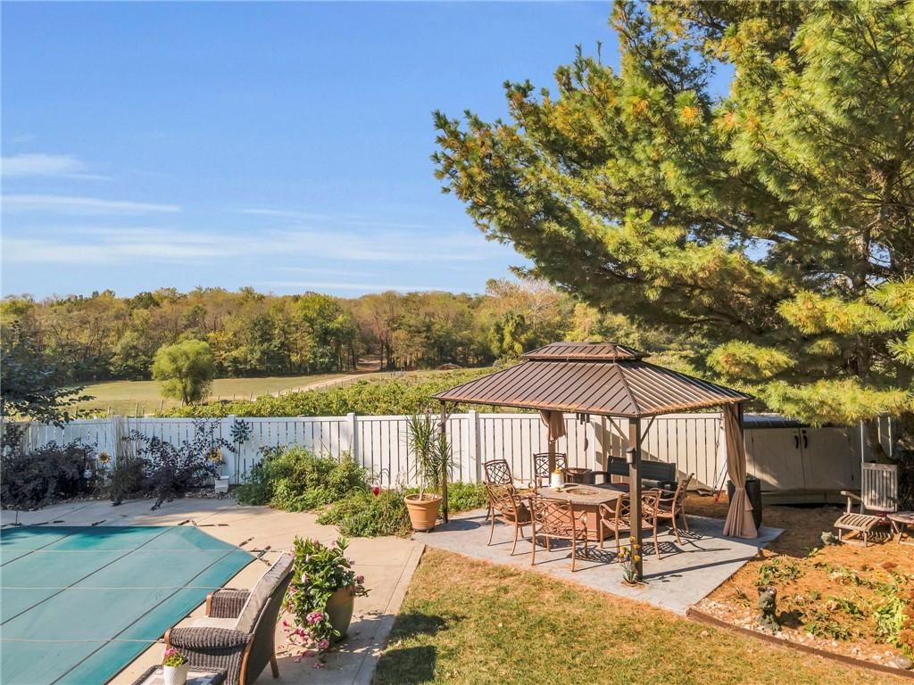 15010 Salem Road — photo 49
